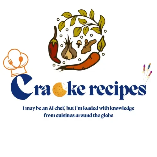 crackerecipes