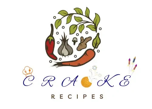 crackerecipes